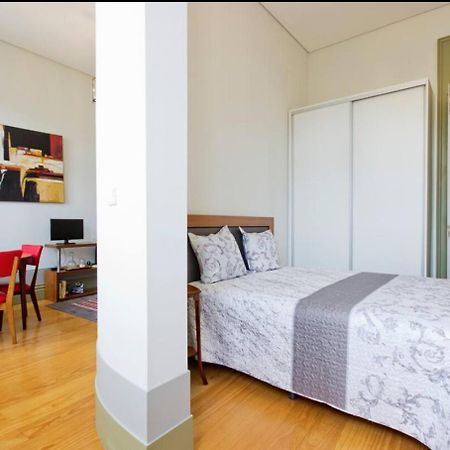 Heartmade Loft & Heartmade Studio OOporto Esterno foto