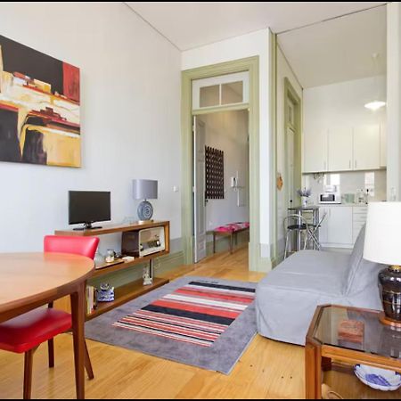 Heartmade Loft & Heartmade Studio OOporto Esterno foto