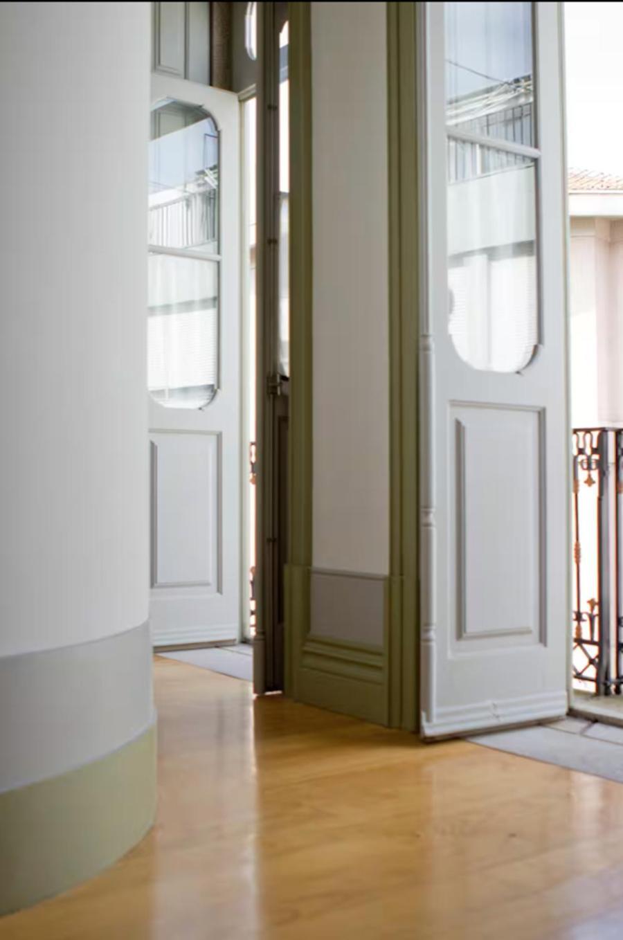 Heartmade Loft & Heartmade Studio OOporto Esterno foto
