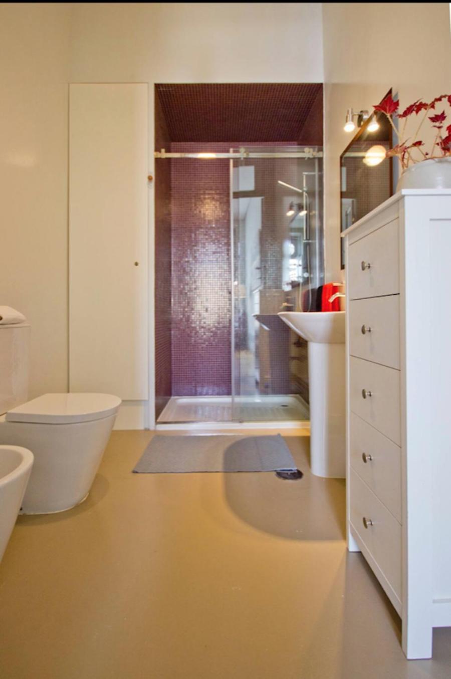 Heartmade Loft & Heartmade Studio OOporto Esterno foto