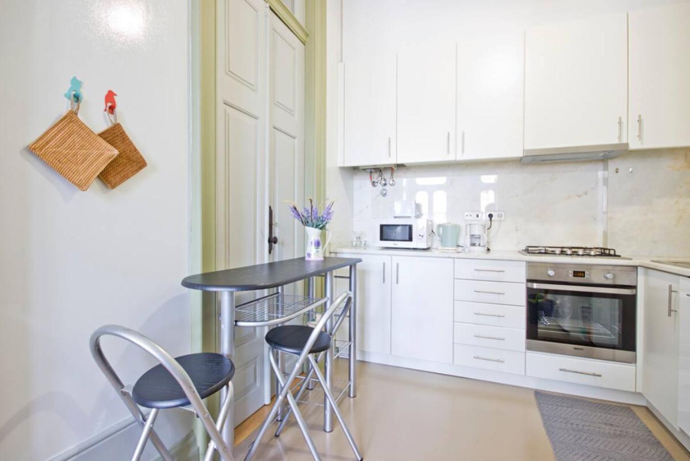 Heartmade Loft & Heartmade Studio OOporto Esterno foto